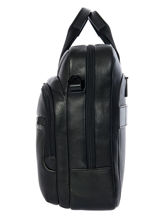 Porsche Design Roadster Asiakirjasalkku 39 cm Porsche Design Roadster Asiakirjasalkku 39 cm