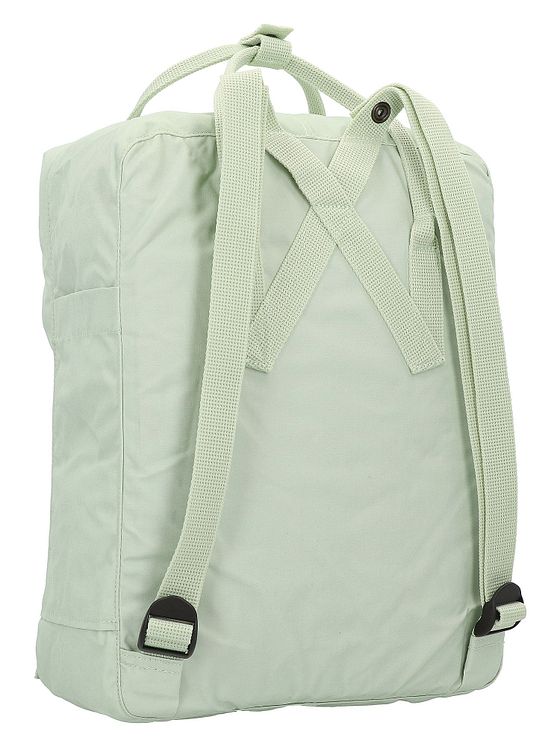 Fjällräven Kanken-rygsæk 38 cm Fjällräven Kanken-rygsæk 38 cm