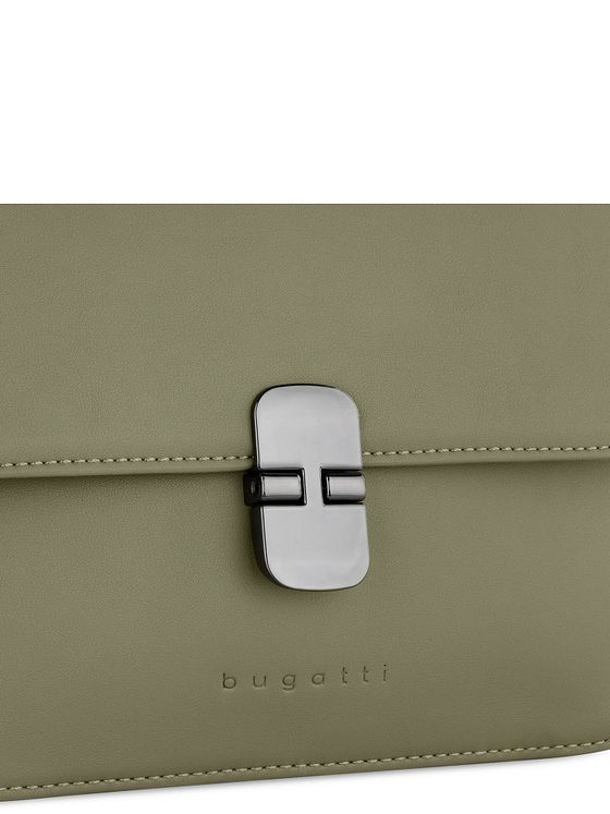 bugatti Nela Skuldertaske M 25 cm