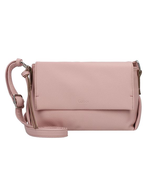 Gabor Felicia Skuldertaske 29 cm