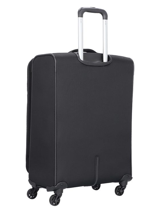 Roncato Speed 4-hjulet trolley 67 cm