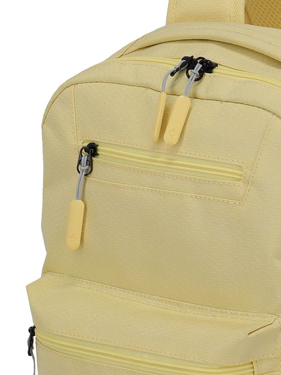 Travelite Kick Off Batoh 40 cm Kapsa na notebook