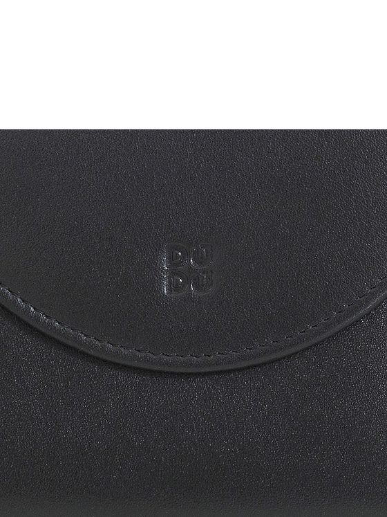 DuDu Malaita Pung Læder 11 cm