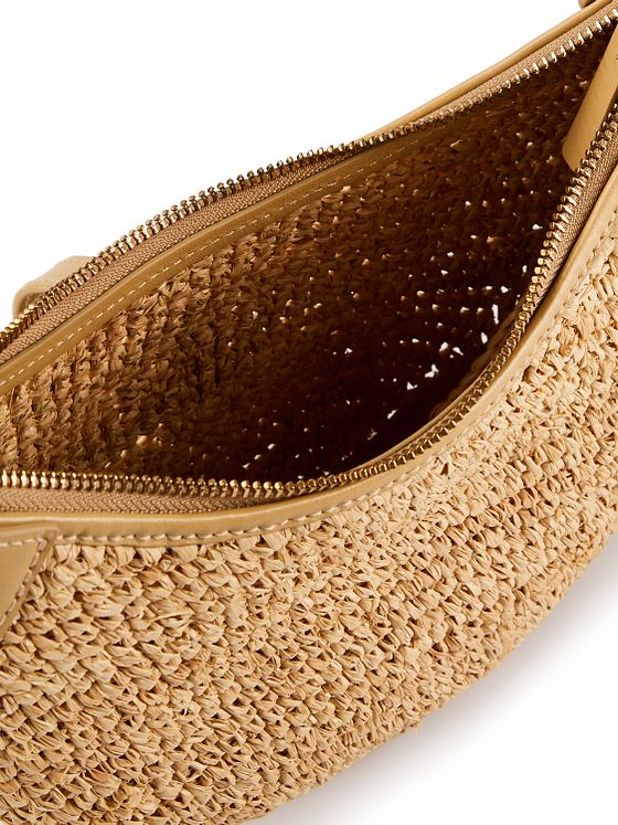 POLO RALPH LAUREN Polo ID Håndtaske 26 cm