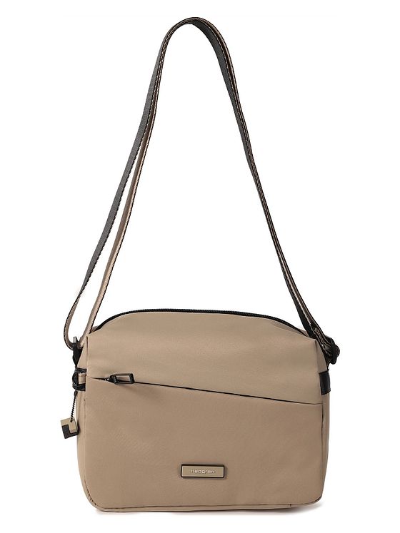 Hedgren Nova Neutron M skuldertaske 22 cm