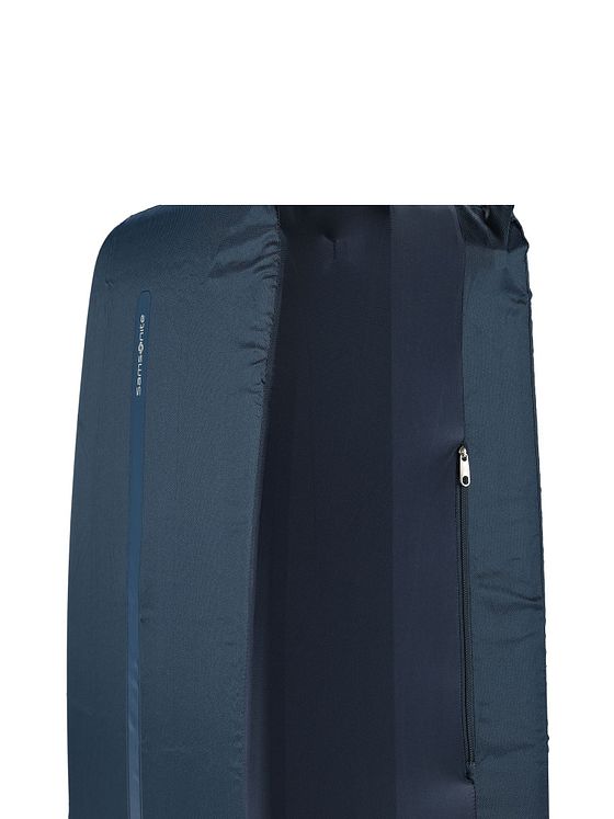 Samsonite Ta Revolution Kuffertbeskyttelse 81 cm