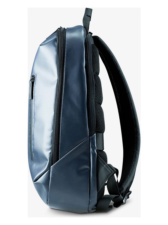 Jost Tolja Daypack 44 cm Laptoprum