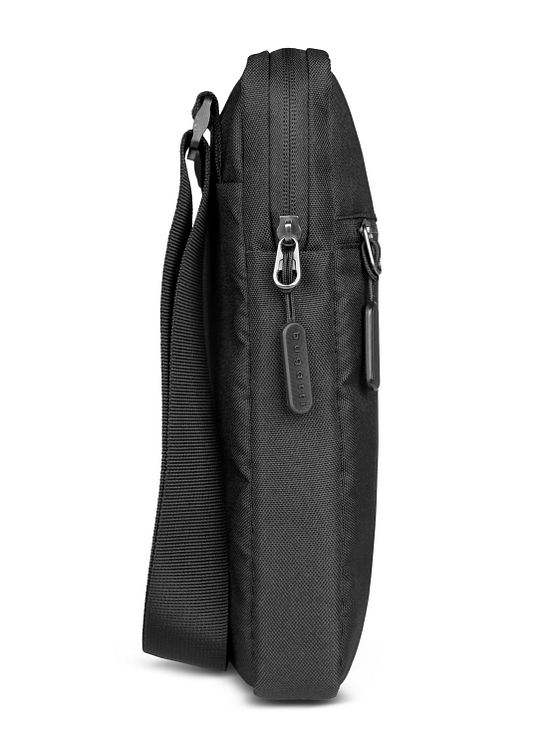 bugatti Mare Basic Bolsa de hombro 23 cm bugatti Mare Basic Bolsa de hombro 23 cm