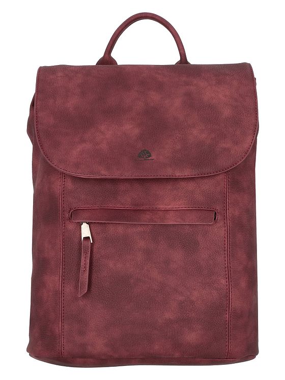 Greenburry Mad'l Dasch Daypack 37 cm