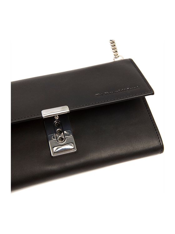 The Chesterfield Brand Waiter Pung Læder 20 cm The Chesterfield Brand Waiter Pung Læder 20 cm