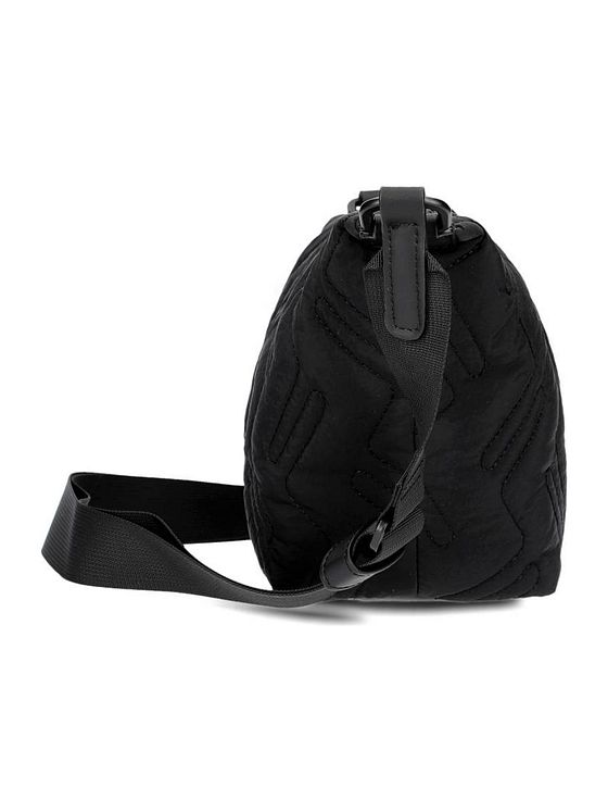 Zwei Cleo Skuldertaske 36 cm Zwei Cleo Skuldertaske 36 cm