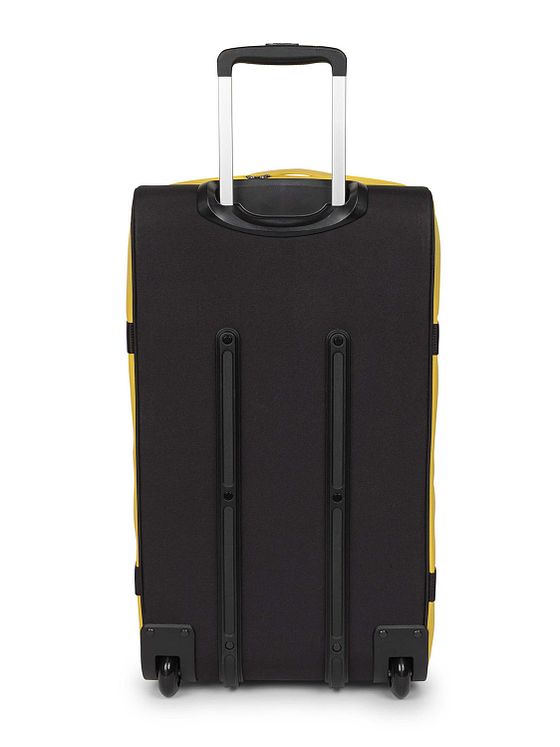 Eastpak Transit'R Plus 2-hjulet Rejsetaske 80 cm Eastpak Transit'R Plus 2-hjulet Rejsetaske 80 cm