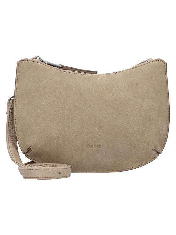 Gabor Kimberly Skuldertaske 23 cm