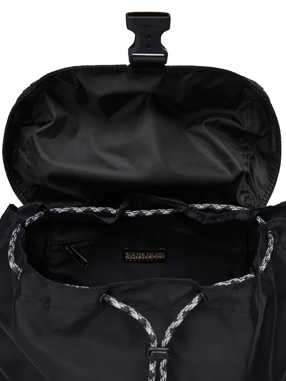 Napapijri H-Olina Mochila urbana 44 cm Napapijri H-Olina Mochila urbana 44 cm
