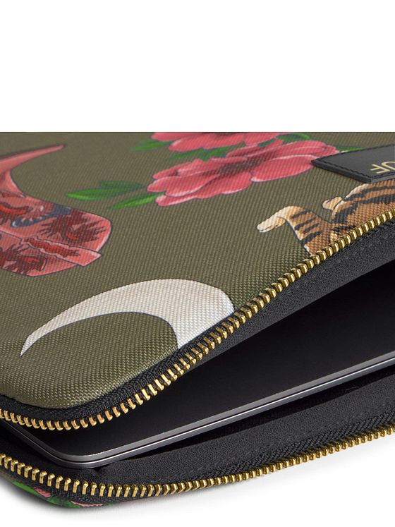 Wouf Daily Laptop-etui 36 cm