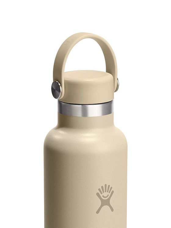 Hydro Flask Hydration Láhev na pití 710 ml