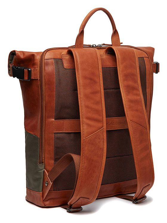 The Chesterfield Brand Fusion Bornholm Batoh 45 cm