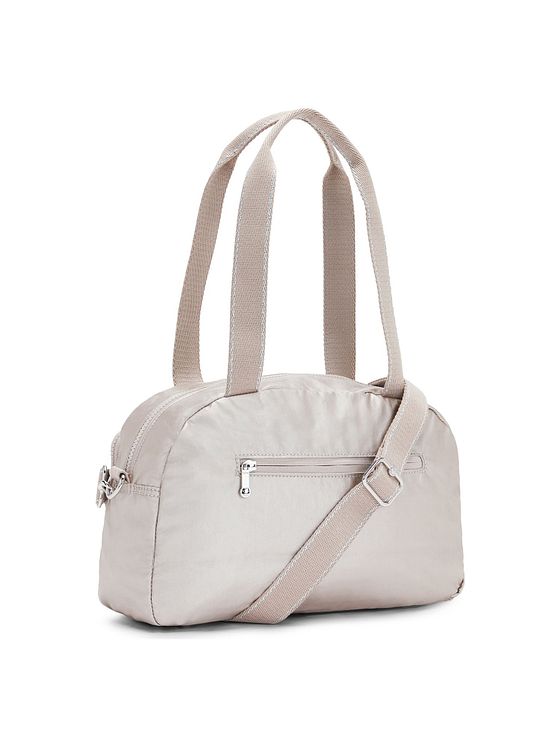 Kipling Basic Plus Cool Defea skuldertaske 33 cm