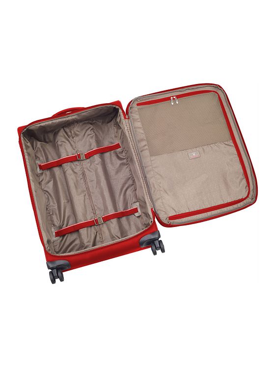 Roncato Joy 4-hjulet trolley 75 cm
