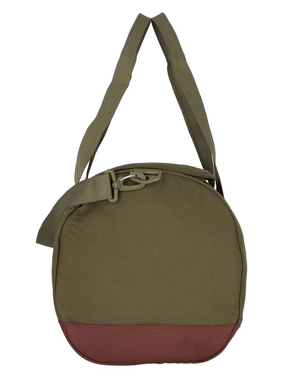 Herschel Heritage Weekend-rejsetaske 52 cm