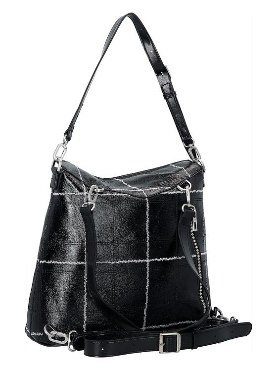 Desigual Mai-Tai Daypack 33 cm