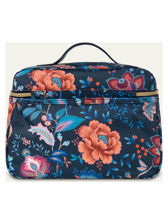 Oilily Color Bomb Coco Beautycase 28 cm