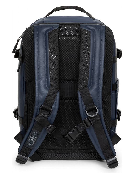 Eastpak Tecnum Cabin rejserygsæk 40 cm rum til bærbar computer