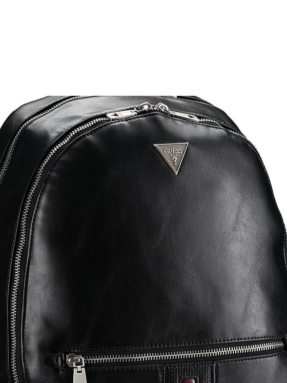 Guess Torino Daypack 42.5 cm Laptoprum