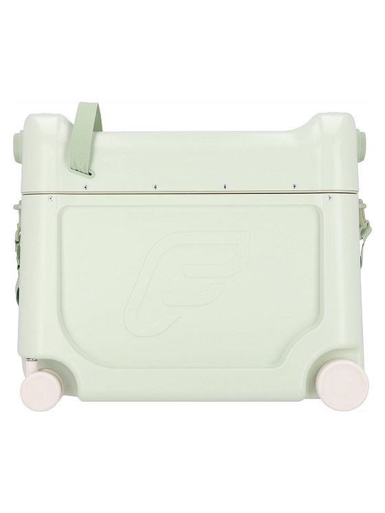 JetKids BedBox 4 hjul Barnevogn 39 cm