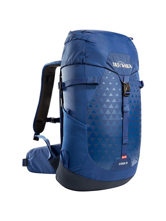 Tatonka Storm 20 Recco Vandrer-rygsæk 50 cm