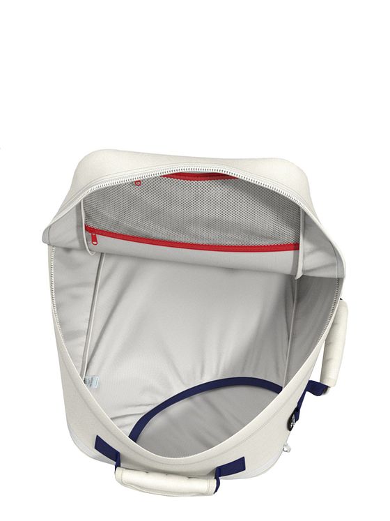 Cabin Zero Adventure 185 Daypack 39 cm Laptoprum Cabin Zero Adventure 185 Daypack 39 cm Laptoprum