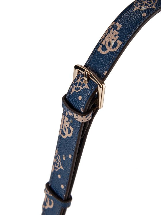 Guess Emelie Skuldertaske 26 cm