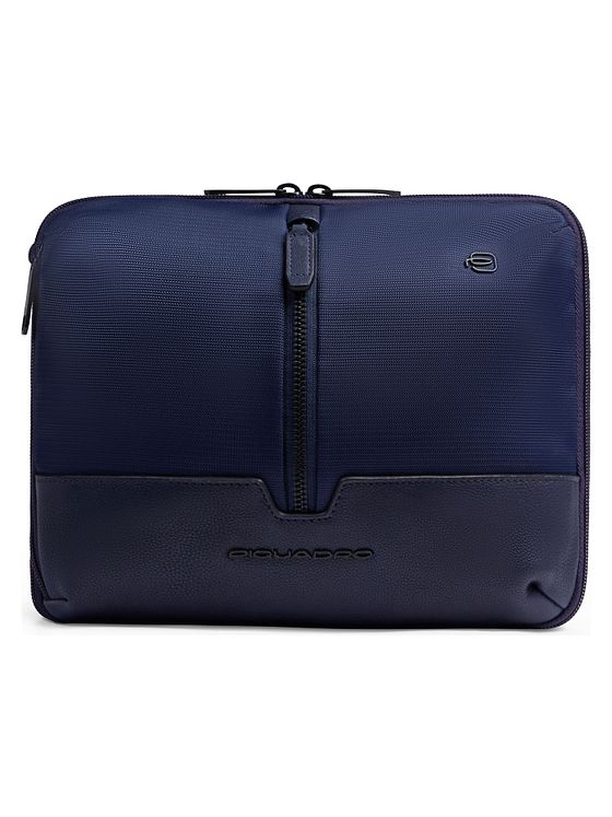 Piquadro Marcel Dokumenttaske RFID-beskyttelse 27 cm