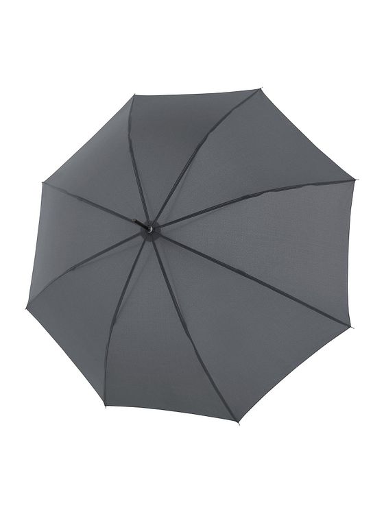 Doppler Bristol Stokparaply 87 cm