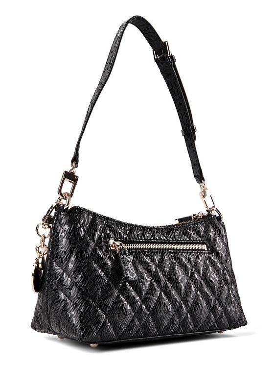 Guess Isemay Skuldertaske 24 cm