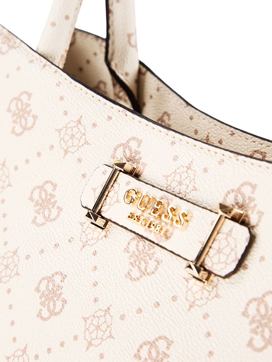 Guess Carrie Skuldertaske 44 cm