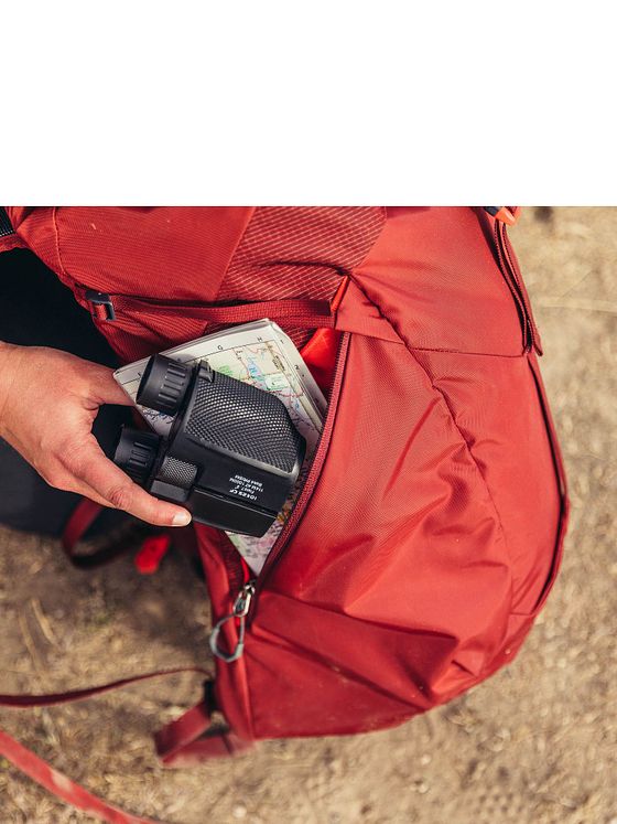 Gregory Arrio 24 Vandrer-rygsæk 55 cm