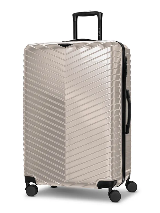 Redolz Essentials 18 2.0 4 ruedas Trolley L 76 cm Con asa expansible Redolz Essentials 18 2.0 4 ruedas Trolley L 76 cm Con asa expansible