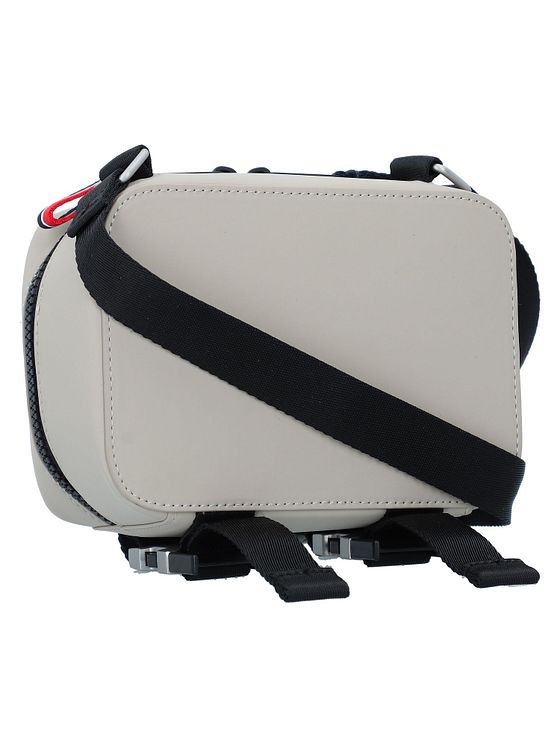 Tommy Hilfiger Jeans TJM Street Trek Taška přes rameno 18 cm