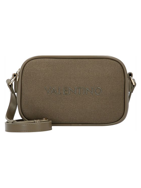 Valentino Wira Skuldertaske 22 cm
