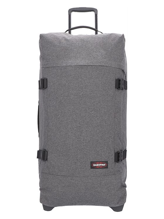 Eastpak Tranverz L 2-hjulet trolley 79 cm Eastpak Tranverz L 2-hjulet trolley 79 cm