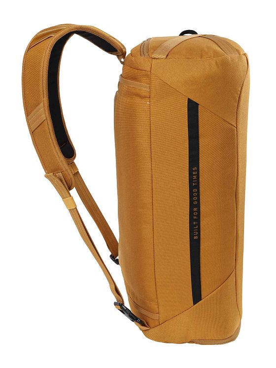 NITRO Shuffle Daypack 55 cm