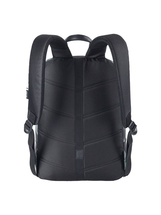 NITRO Urban Classic-rygsæk med 45 cm rum til bærbar computer