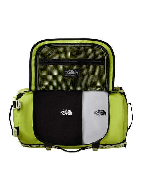 The North Face Base Camp S rejsetaske 53 cm