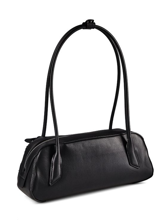 DKNY Tiana Bolsa de hombro 37 cm