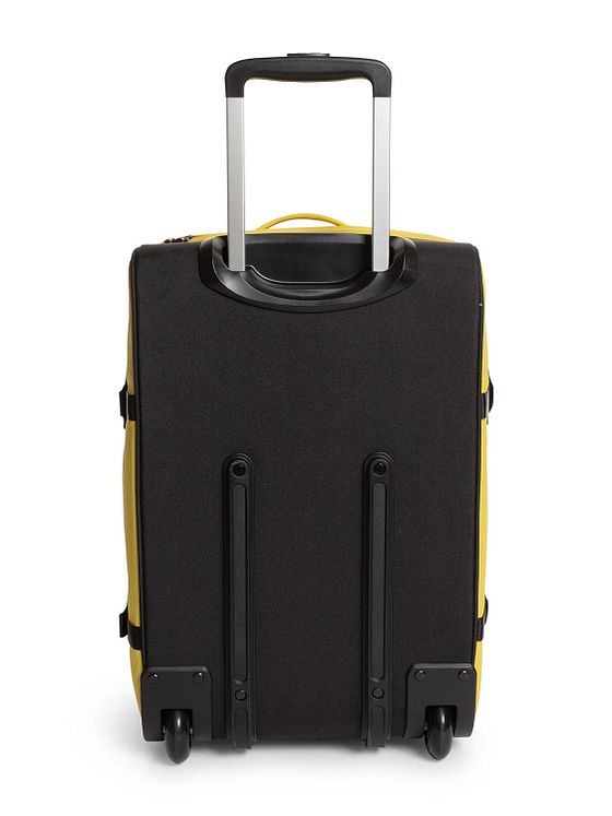 Eastpak Transit'R Plus 2-hjulet Kabinekuffert 55 cm Eastpak Transit'R Plus 2-hjulet Kabinekuffert 55 cm