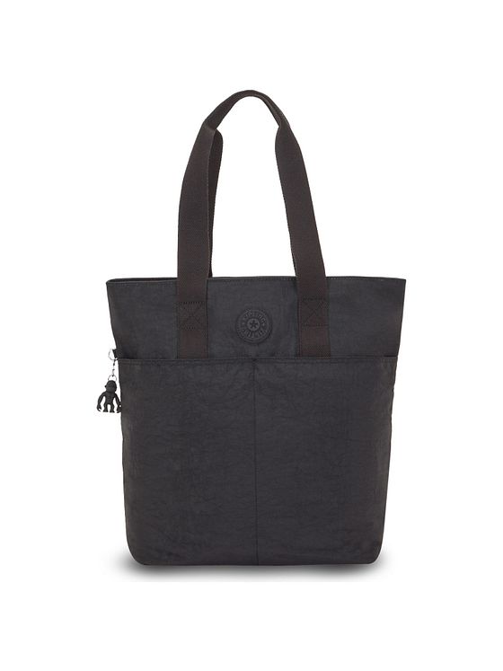 Kipling Basic Hanifa Shopper-taske 39 cm