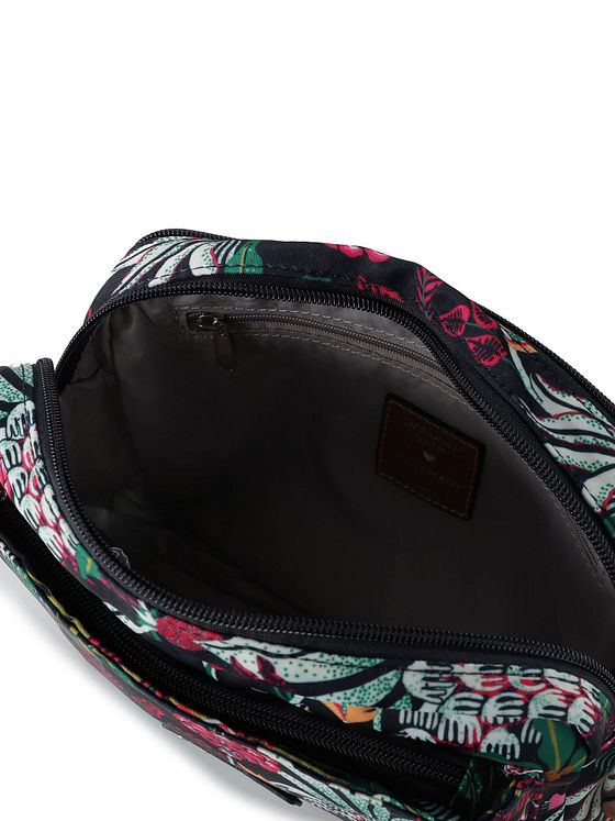 Picard Sonja Sonja Skuldertaske 22 cm Picard Sonja Sonja Skuldertaske 22 cm