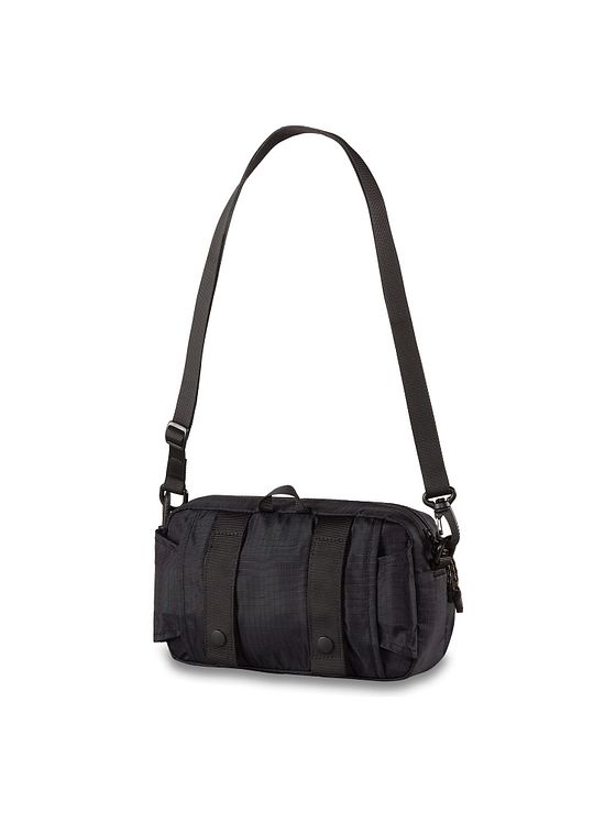 Dakine Jagger Ledvinka 25 cm