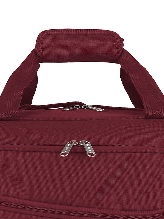 Gabol Week Eco flight bag 50 cm Gabol Week Eco flight bag 50 cm